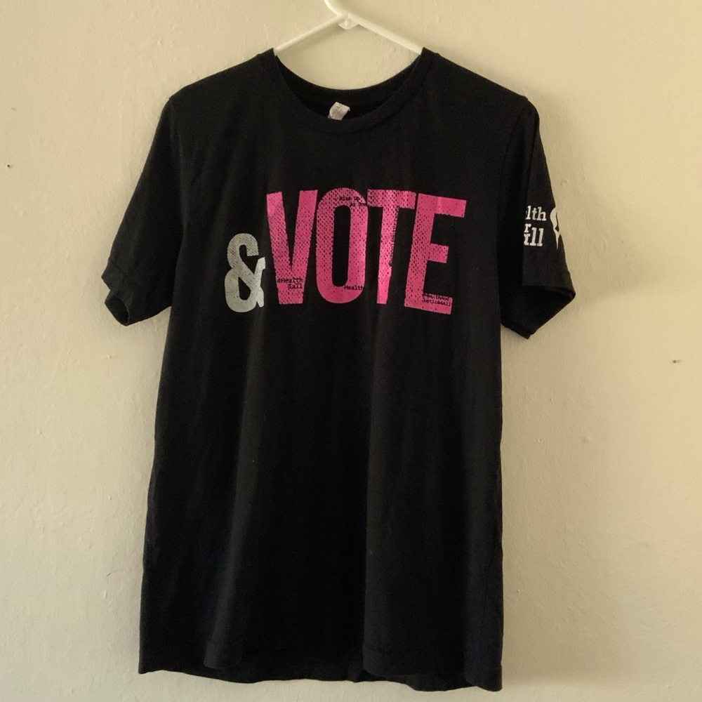 Sueña Lucha T-Shirt